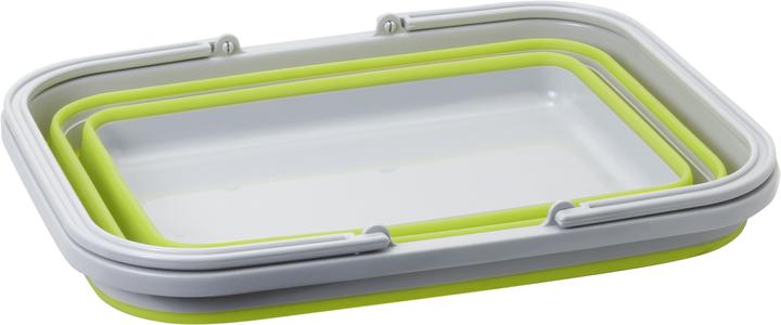Immagine prodotto Brunner Holdall