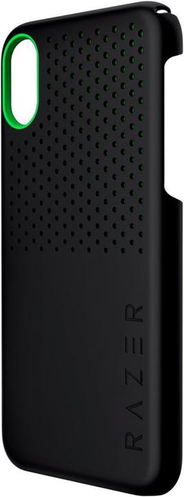 Image du produit Razer Arctech Slim (Apple iPhone XR)