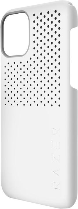 Actual product image Razer Arctech Slim (Apple iPhone 11 Pro)