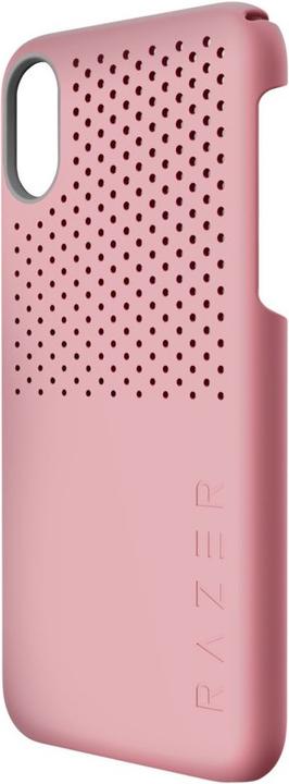 Actual product image Razer Arctech Slim (Apple iPhone XS Max)