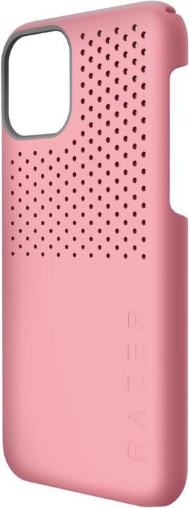 Actual product image Razer Arctech Slim (Apple iPhone 11 Pro Max)