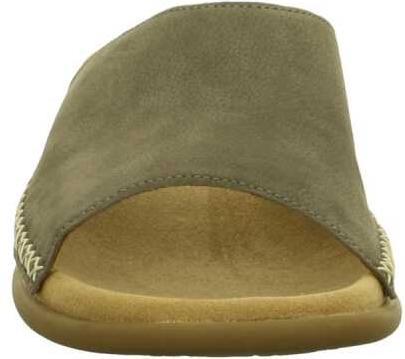 Produktbild Gabor Mules (43)