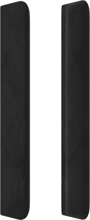 Immagine prodotto VidaXL Gianna (103 x 16 x 88 cm)