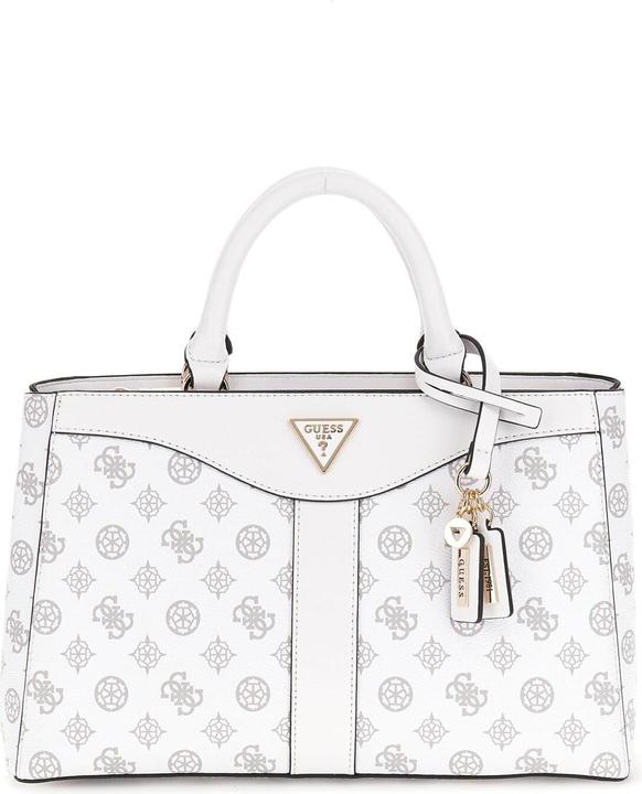 Guess Dorys Luxury