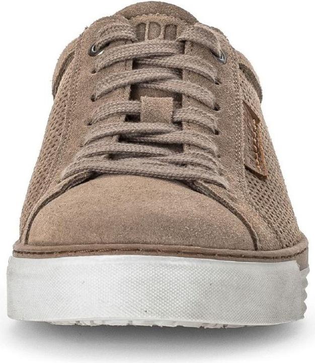Produktbild Gabor Pius Sneaker 0460-22-01 (49.5)