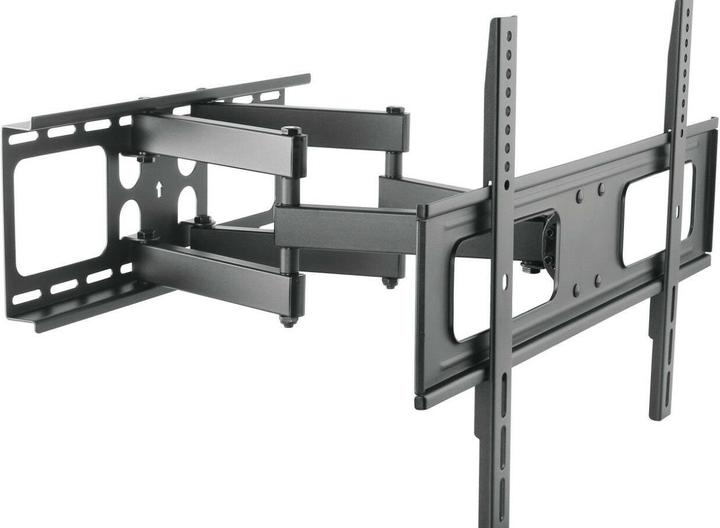 Immagine prodotto Schwaiger LWHD7050513 (Muro, 66", 50 kg)