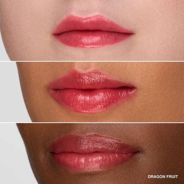 Immagine prodotto Bobbi Brown BB Lip Color - Extra Shine Dragon Fruit