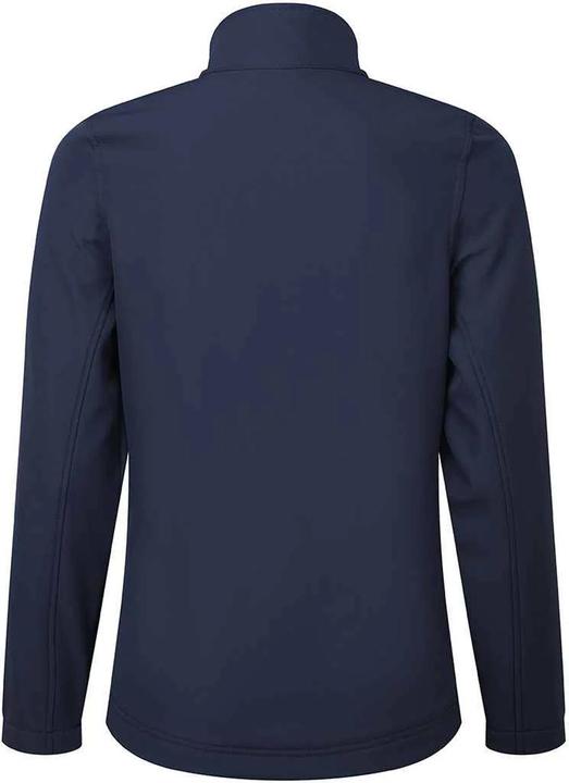 Produktbild Premier Windchecker Softshelljacke Zum Bedrucken (L)