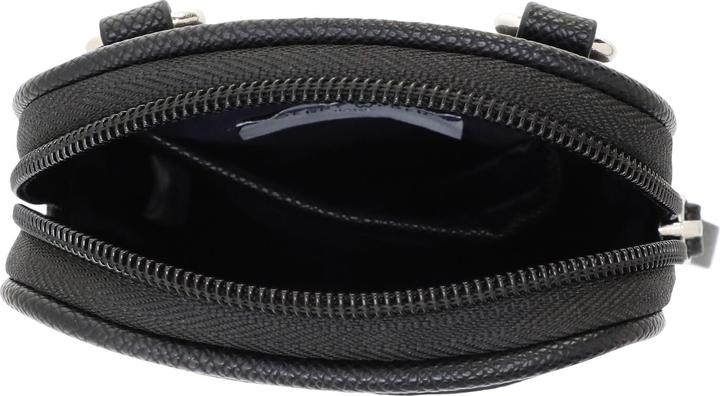 Produktbild Gerry Weber Zeitgeist Handytasche 11 cm