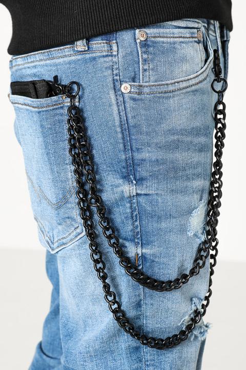Produktbild Only & Sons Portemonnaie Kette