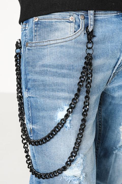 Produktbild Only & Sons Portemonnaie Kette