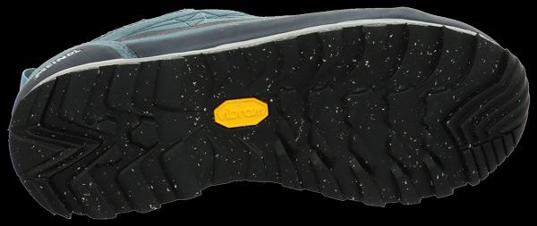 Immagine prodotto Meindl Literock Lady 3.0 GTX (42)