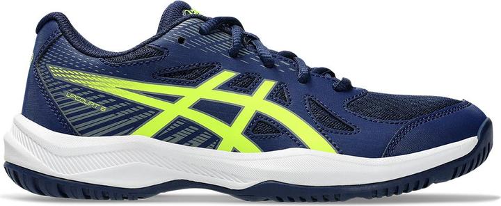 Actual product image ASICS Performance Upcourt 6 Gs (35.5)