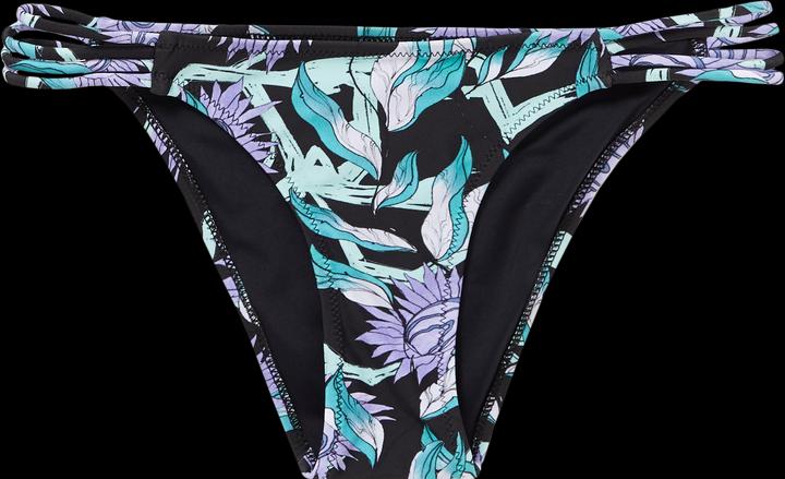 Immagine prodotto Mystic Flora Bikini Bottom (36)