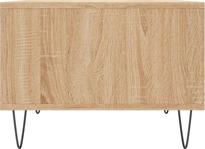 Immagine prodotto VidaXL Yuan (60 x 50 x 36,5 cm)
