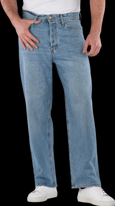Actual product image Jack & Jones Jjialex Jjoriginal Am 337 Noos (W32/L30)