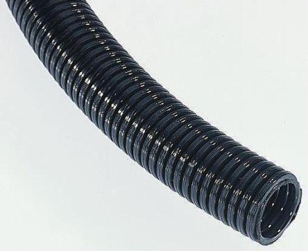 Actual product image HellermannTyton Conduit Iws 10mm (5000 cm)