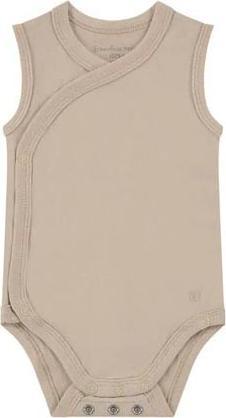 Image du produit Bamboo Basics Tank-Top Anna (62)