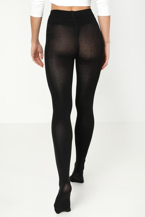 Immagine prodotto Pieces paio di collant (L/XL)