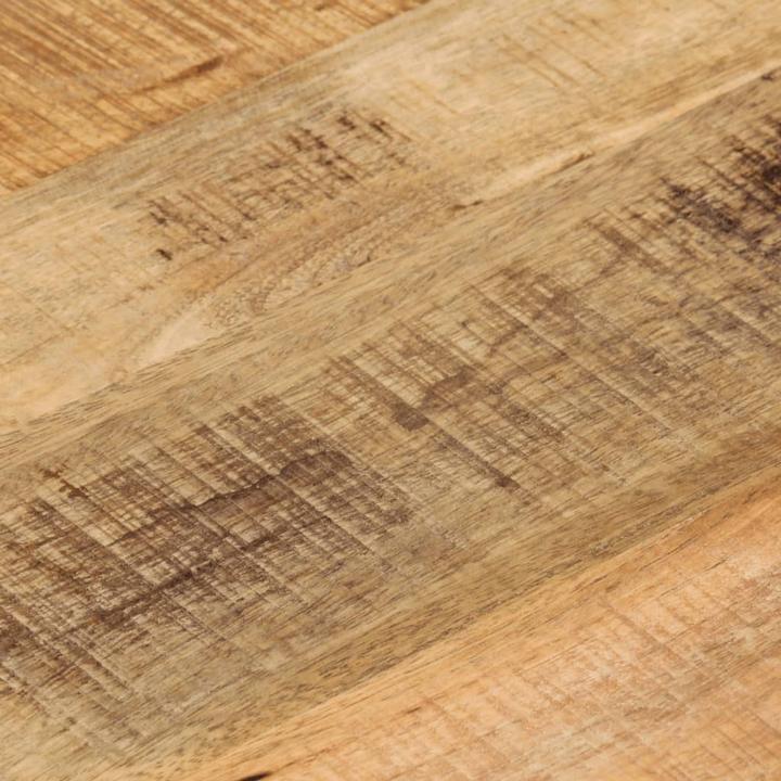 Produktbild VidaXL Kandace