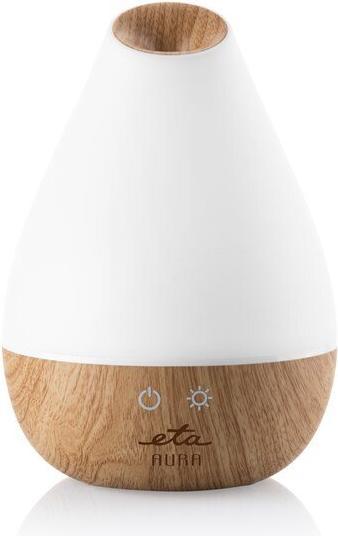 Produktbild ETA Luftbefeuchter Aura (30 m²)