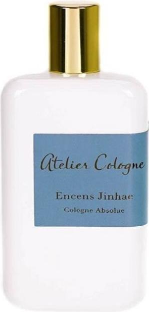 Produktbild Atelier Cologne Encens Jinhae (Eau de Parfum, 100 ml)