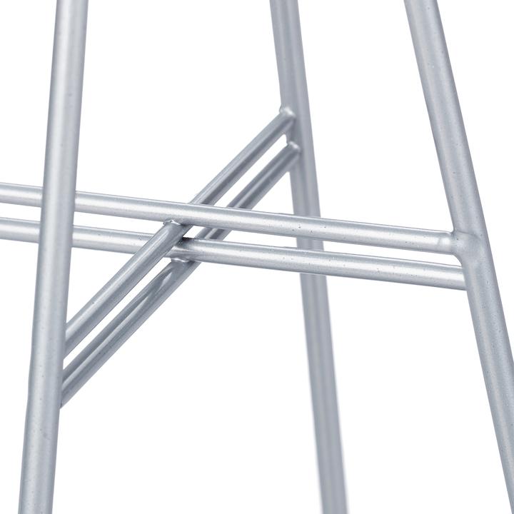 Actual product image Relaxdays Jewellery stand
