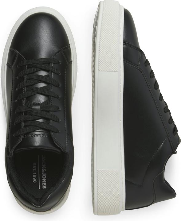 Produktbild Jack & Jones Jfwaspire Cupsole Pu Sneaker Noos (43)