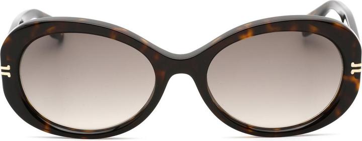 Produktbild Marc Jacobs Damensonnenbrille MJ-1013-S-0WR9-HA ø 56 mm