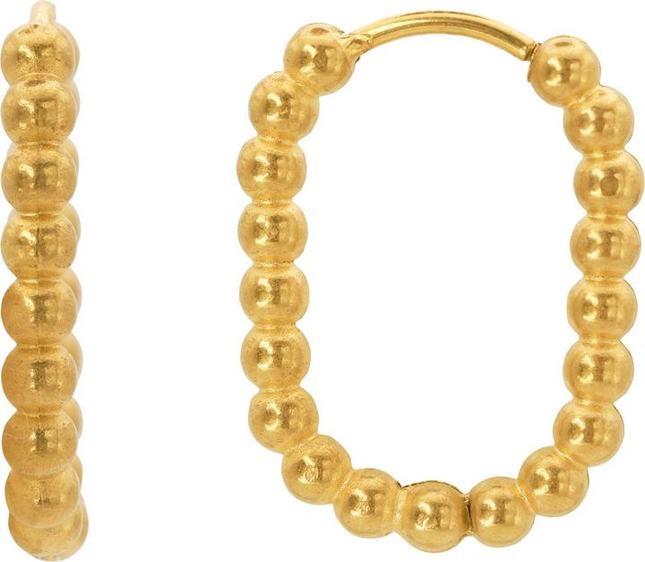 Immagine prodotto Heideman Maren color oro (100% acciaio inossidabile)