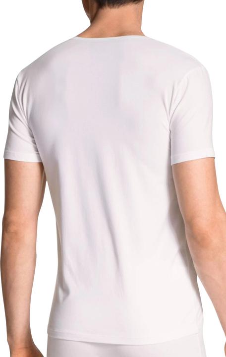Actual product image Calida Cotton Code (L)