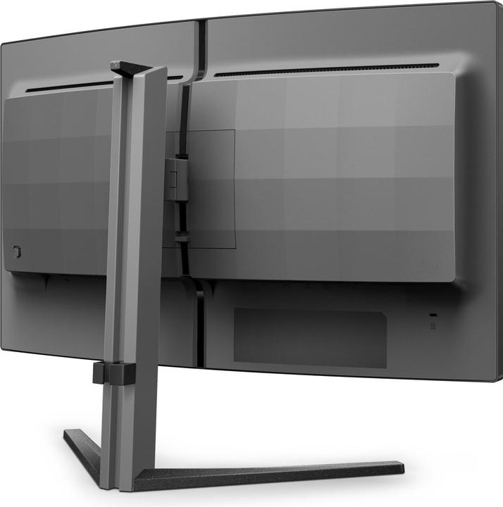 Image du produit Philips Evnia 27M2C5500W (2560 x 1440 pixels, 27")