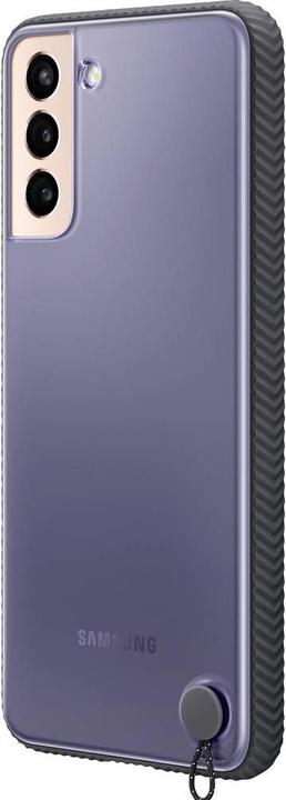 Produktbild Samsung Clear Protective (Samsung Galaxy S21+ 5G)