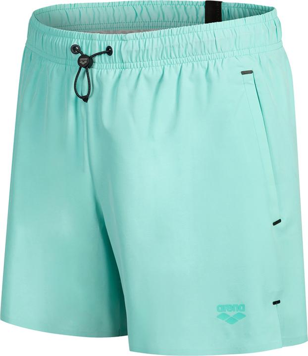 Produktbild Arena M Evo Beach Short Solid (L)