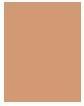 Immagine prodotto Dior Forever Skin Glow 24H Radiant Foundation (4,5N Neutro)