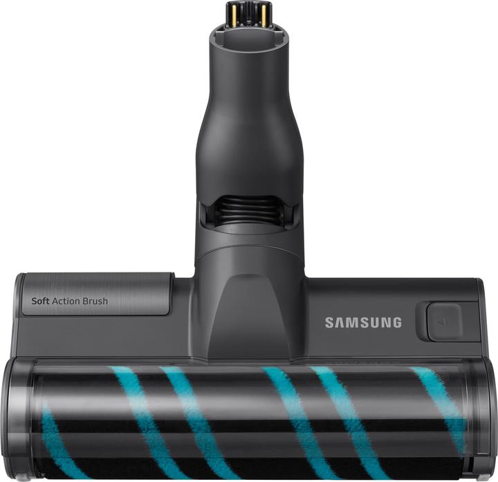 Immagine prodotto Samsung VCA-SAB90/VT Spazzola ad azione morbida, per Jet 75 / Jet 90