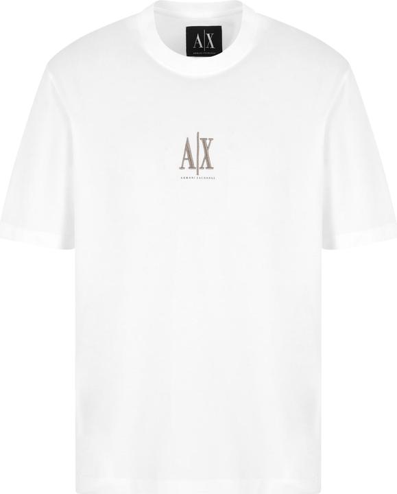 Produktbild Armani Exchange T-Shirt (L)