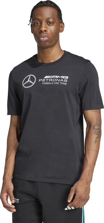 Immagine prodotto adidas Mercedes DNA (XS)