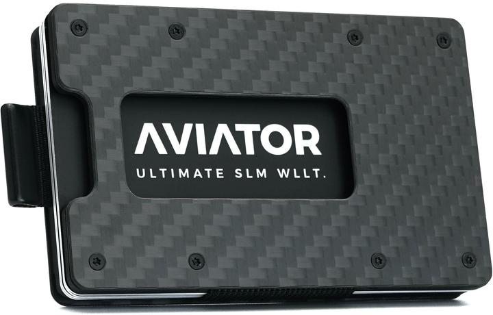 Immagine prodotto Aviator Slide
