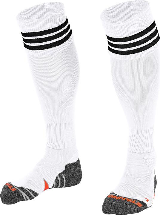 Image du produit Stanno Bas De Chaussettes Ring (45, 48)