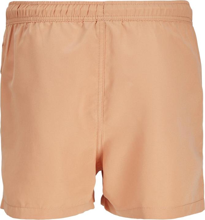 Produktbild Jack & Jones Jjstyd Swim Shorts Ln Jnr (128)