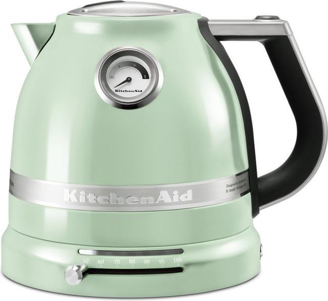Actual product image KitchenAid 5KEK1522 (1.50 l, EU plug)