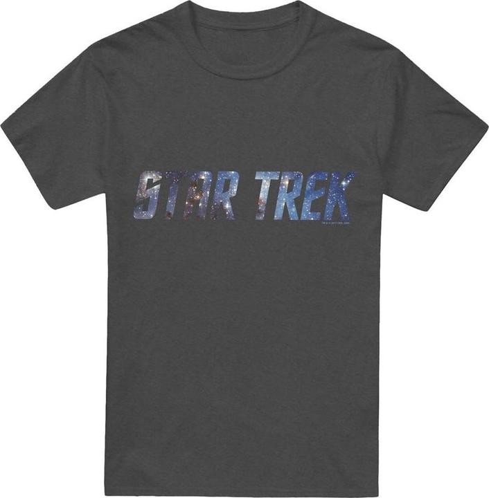 TShirt (S)