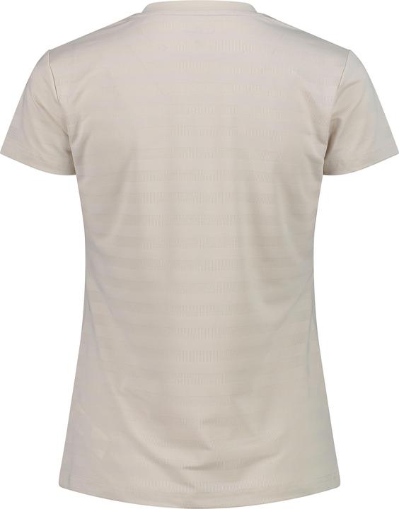 Produktbild CMP Campagnolo Striped Mesh (3XL)