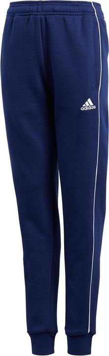 Immagine prodotto adidas Nucleo 18 (116)