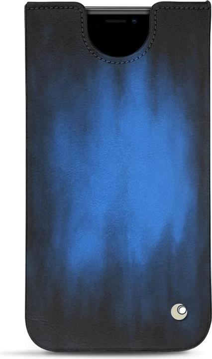 Immagine prodotto Noreve Cover in pelle (Apple iPhone 11 Pro)