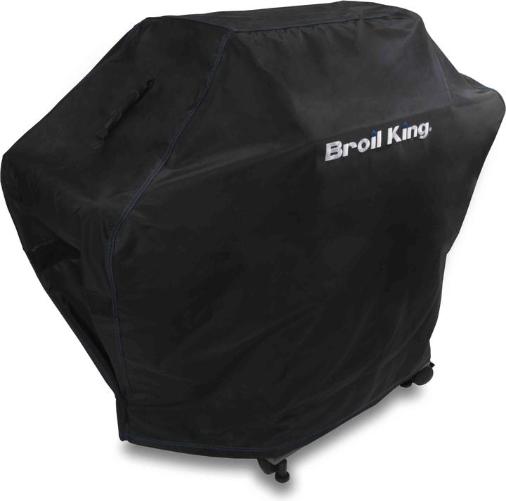 Immagine prodotto Broil King Copertura di protezione (Grill)