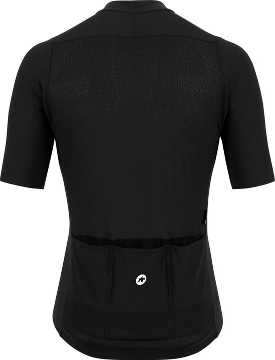 Image du produit Assos Maillot MILLE GT DRYLITES11 (S)
