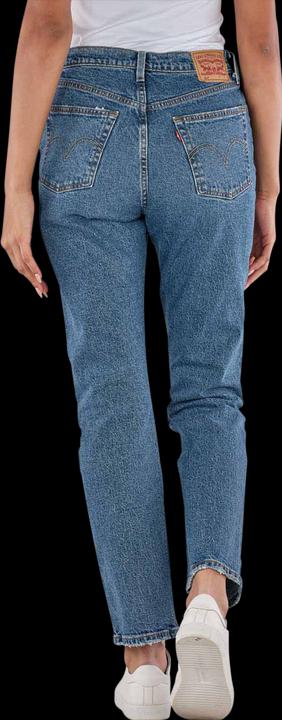 Image du produit Levis 10021725 (W29/L30)