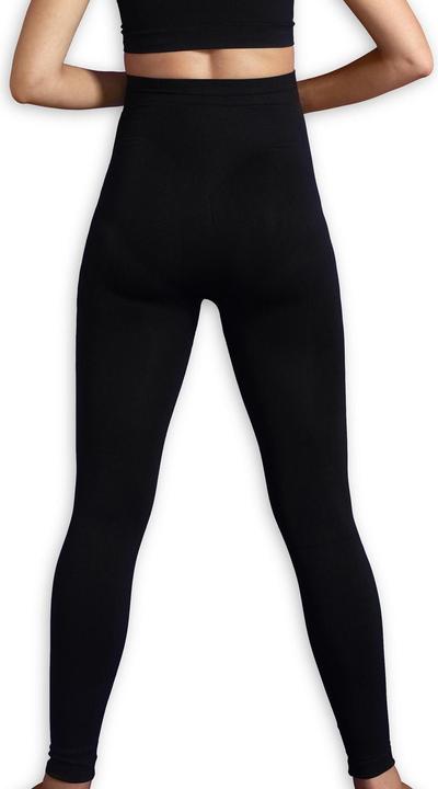 Image du produit Carriwell Leggings de maternité Noir Gr. M (M)